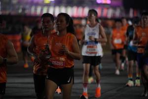 BIB: 26285
                            <button type="button" onclick="openModal(20980823)" class="btn btn-primary btn-sm float-right btn-popup" data-toggle="modal" data-target=".modal-high-quality">
                        <i class="fas fa-shopping-cart"></i> Add to Cart
                    </button>
                                            <button type="button" onclick="isThisMe(20980823, true)" class="btn btn-success btn-sm float-right btn-popup btn-isme hidden" data-toggle="tooltip" data-placement="bottom" title="นี่คือรูปของคุณใช่ไหม คลิกที่นี่เพื่อเอาเข้าอัลบั้ม">
                        <i class="fas fa-plus"></i> Add to album
                    </button>
                    <button type="button" onclick="isThisMe(20980823, false)" class="btn btn-warning btn-sm float-right btn-popup btn-isnotme hidden">
                        <i class="fas fa-ban"></i> Remove from album
                    </button>